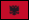 Seite in albanisch ( Albanien )