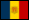 Seite in katalanisch ( Andorra )