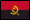 Seite in portugiesisch ( Angola )