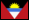 Seite in englisch ( Antigua-und-Barbuda )