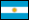Seite in spanisch ( Argentinien )