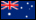 Seite in englisch ( Australien )