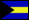 Seite in englisch ( Bahamas )