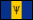 Seite in englisch ( Barbados )
