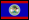 Seite in englisch ( Belize )