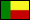 Seite in franz�sisch ( Benin )