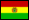 Seite in spanisch ( Bolivien )