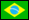 Seite in portugiesisch ( Brasilien )
