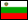Seite in bulgarisch ( Bulgarien )