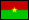 Seite in franz�sisch ( Burkina-Faso )