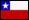 Seite in spanisch ( Chile )