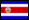 Seite in spanisch ( Costa-Rica )