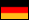Seite in deutsch ( Deutschland )