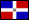 Seite in spanisch ( Dominikanische-Republik )