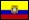 Seite in spanisch ( Ecuador )