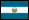 Seite in spanisch ( El-Salvador )