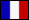 Seite in franz�sisch ( Frankreich )