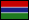 Seite in englisch ( Gambia )