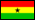 Seite in englisch ( Ghana )