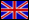 Seite in englisch ( Grossbritannien )