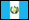 Seite in spanisch ( Guatemala )