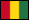 Seite in franz�sisch ( Guinea )