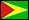 Seite in englisch ( Guyana )