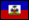 Seite in franz�sisch ( Haiti )