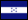 Seite in spanisch ( Honduras )