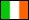 Seite in englisch ( Irland )
