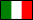 Seite in italienisch ( Italien )