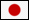Seite in japanisch ( Japan )