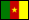 Seite in franz�sisch ( Kamerun )