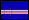 Seite in portugiesisch ( Kap-Verde )