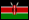 Seite in englisch ( Kenia )