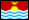Seite in englisch ( Kiribati )