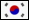 Seite in koreanisch ( Korea )