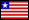 Seite in englisch ( Liberia )