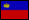 Seite in deutsch ( Liechtenstein )