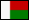 Seite in franz�sisch ( Madagaskar )