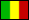 Seite in franz�sisch ( Mali )