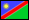 Seite in afrikaans ( Namibia )