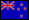Seite in englisch ( Neuseeland )