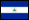 Seite in spanisch ( Nicaragua )