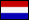 Seite in niederl�ndisch ( Niederlande )