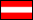 Seite in deutsch ( Oesterreich )