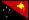 Seite in englisch ( Papua-Neuguinea )
