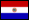 Seite in spanisch ( Paraguay )