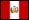 Seite in spanisch ( Peru )
