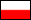 Seite in polnisch ( Polen )